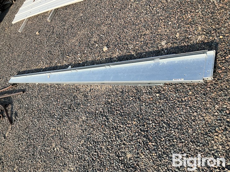 bin-roof-stiffeners-image-2