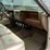 #111-•-1962-lincoln-continental-sedan-image-76