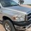 2008-dodge-ram-2500-image-18