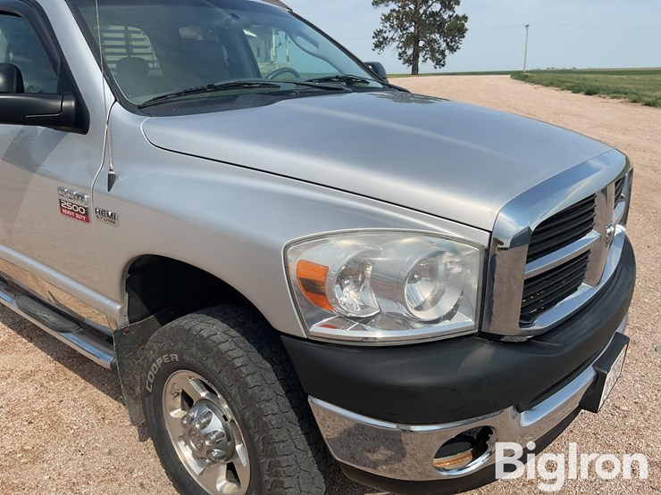 2008-dodge-ram-2500-image-18