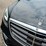 #103-•-2020-mercedes-benz-s560-sedan-image-17