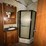 2012-keystone-montana-5th-wheel-t/a-travel-trailer-image-16