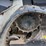 2022-bobcat-t66-image-20