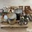 dresser-250-image-6