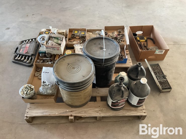 dresser-250-image-6