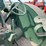huber-image-41