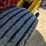 new-holland-644-image-32