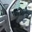 2011-ford-cargo-image-5