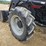 massey-ferguson-263-image-51