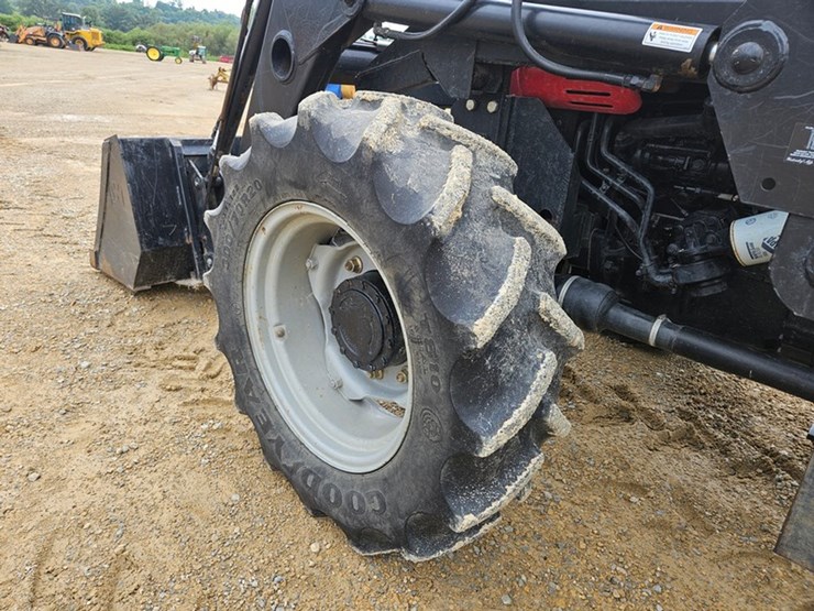 massey-ferguson-263-image-51