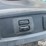 2010-john-deere-8245r-image-18