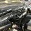 2017-ford-f350-image-12