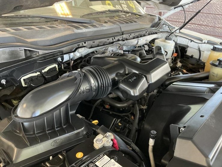 2017-ford-f350-image-12