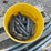 trampoline-parts-image-12