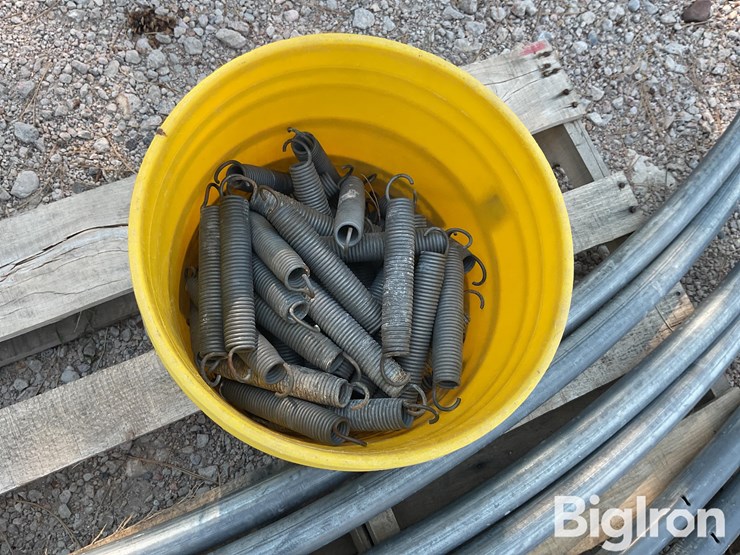 trampoline-parts-image-12