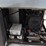 2021-generac-cube-hyper-46504-image-13