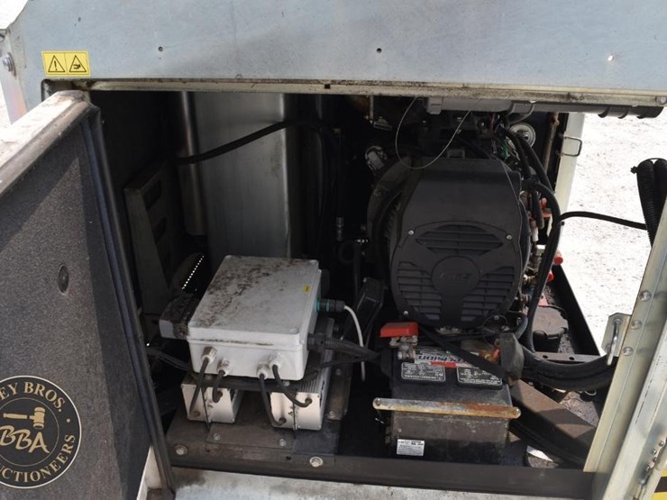 2021-generac-cube-hyper-46504-image-13