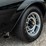 #113-•-1987-buick-grand-national-image-42