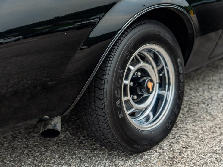 #113-•-1987-buick-grand-national-image-42