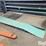 flat-sheets-for-building-trim-image-1