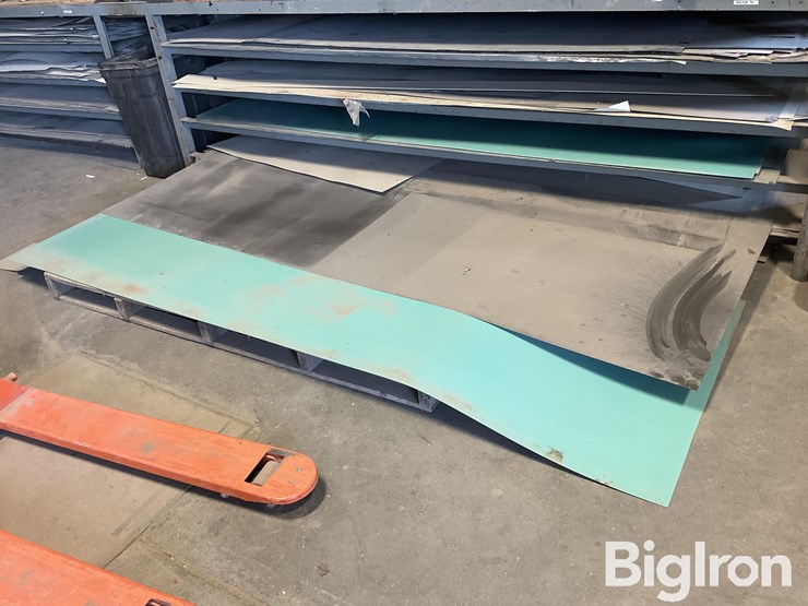 flat-sheets-for-building-trim-image-1