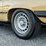 #122-•-offered-at-no-reserve-|-1980-mercedes-benz-450sl-convertible-image-20