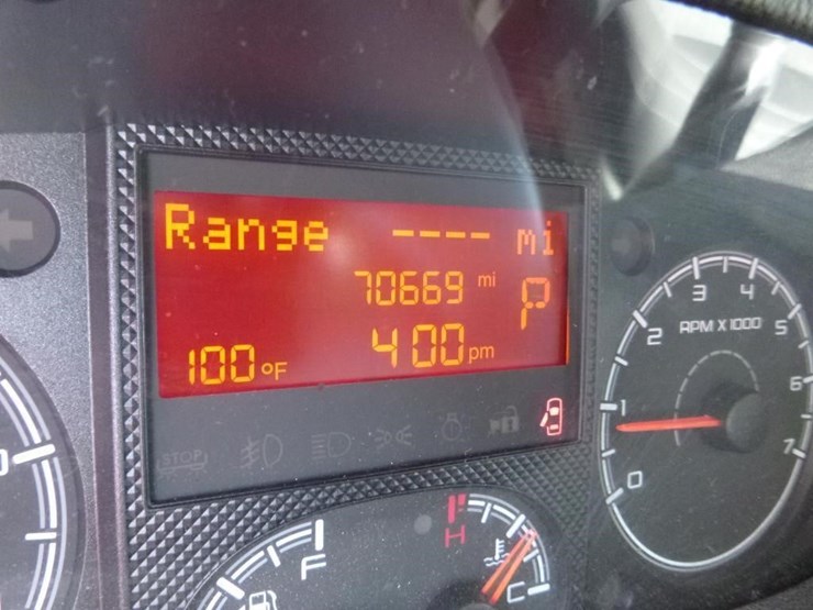 2018-dodge-ram-1500-image-14