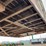#2111-•-1995-east-manufacturing-live-floor-transfer-trailer-image-66
