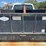 2013-ford-f250-image-17