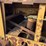 huber-road-roller-image-23