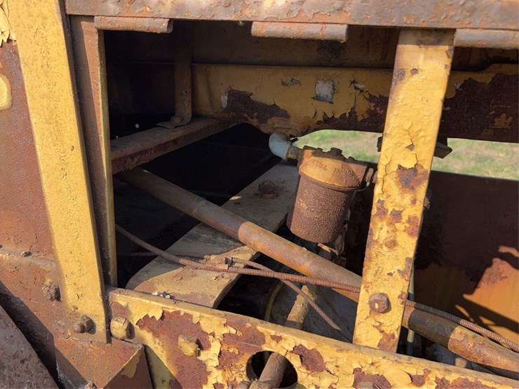 huber-road-roller-image-23