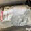 wedge-anchors-&-shop-supplies-image-20