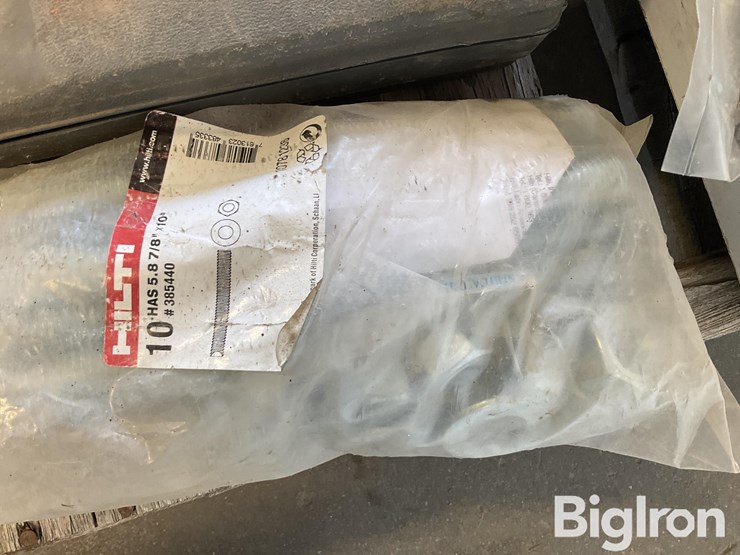 wedge-anchors-&-shop-supplies-image-20