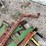 implement-hitches-image-12
