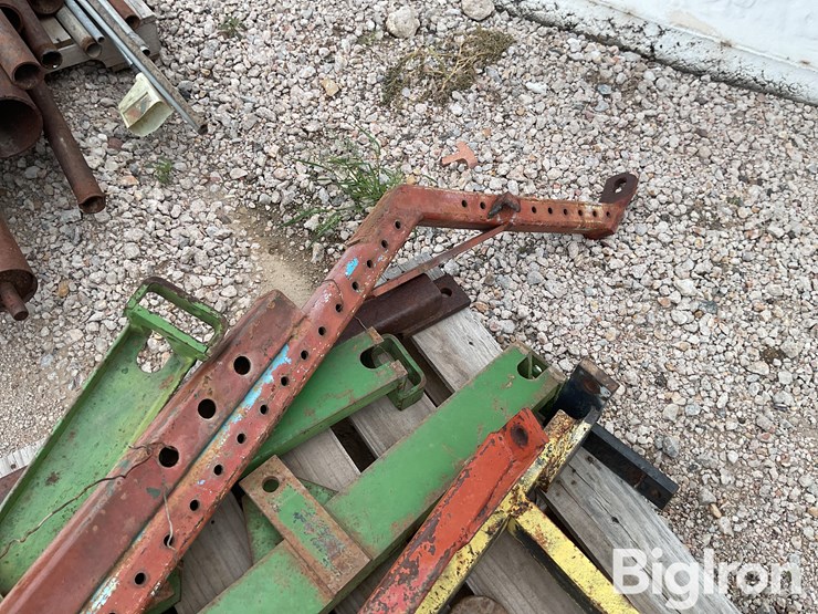 implement-hitches-image-12