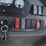 2007-volvo-bl70-image-62