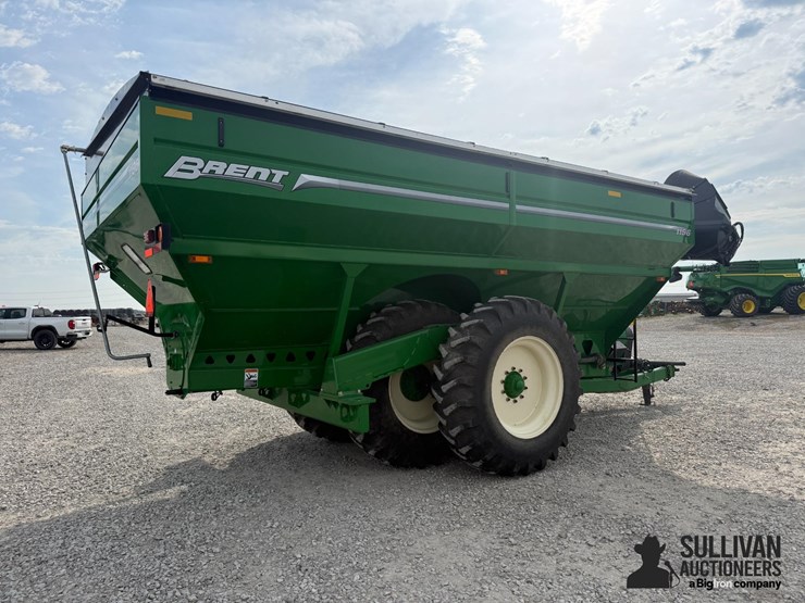 brent-1196-image-5