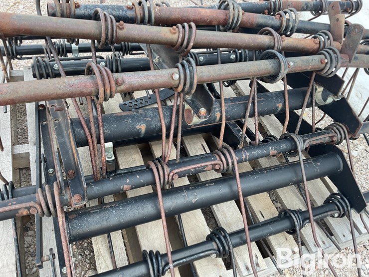 harrows-image-13