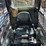 2012-bobcat-t630-image-15