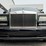 #110-•-2014-rolls-royce-phantom-sedan-image-2