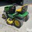 2007-john-deere-la-image-7
