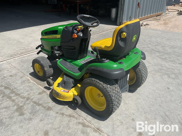 2007-john-deere-la-image-7