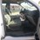 2019-ford-f450-image-11