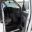 2021-ford-e450-image-44