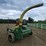 john-deere-3800-image-3