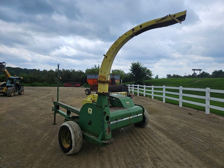 john-deere-3800-image-3