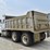 1986-ford-ltl9000-image-86