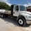 2016-freightliner-m2-t/a-6x4-flatbed-truck-image-3