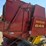 new-holland-644-image-24