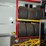 #123a-•-2017-sundowner-2-car-trailer-image-59